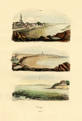 Coast